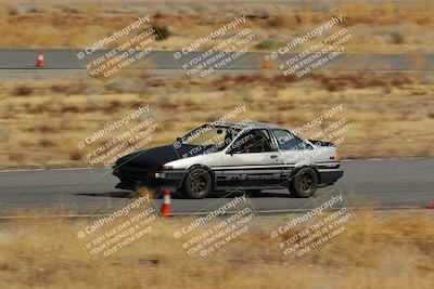media/Feb-22-2025-Team Topak Racing (Sat) [[cb57a51a40]]/86 Party Brigade/Turns 2 and 4/